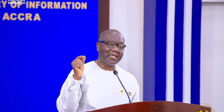 were committed to helping ghana resolve current economic crisis china assures