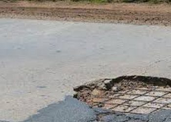 Why the Tema Motorway is a death trap