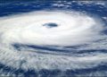 WMO retires deadly cyclone Fiona and Ian from list of names