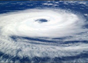 WMO retires deadly cyclone Fiona and Ian from list of names