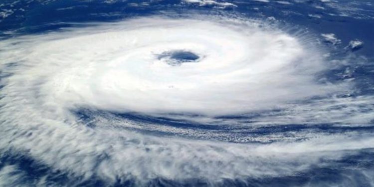 wmo retires deadly cyclone fiona and ian from list of names