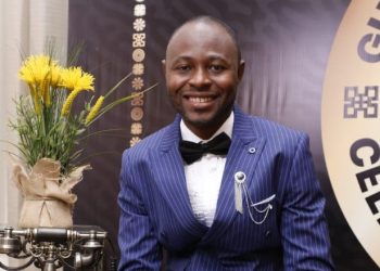 World Theater Day: Stakeholders urged to commit more resources to industry