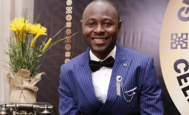 world theater day stakeholders urged to commit more resources to industry