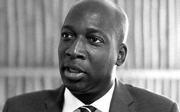 yaw nsarkoh avoiding the new marketing myopia returning marketing to its noble roots