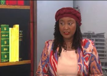 Your marriage may be right in Allah’s eyes but not lawful – Lawyer on Islamic marriages