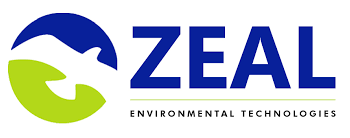 Zeal Environmental Supports Western Region GJA