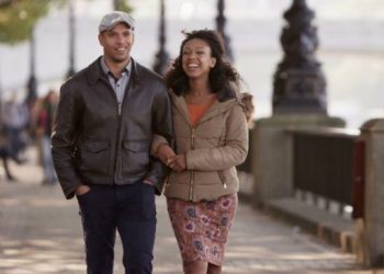 10 ways to keep fresh new relationship feelings going on forever