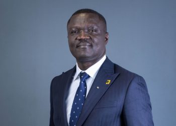 10th district training assembly and conference