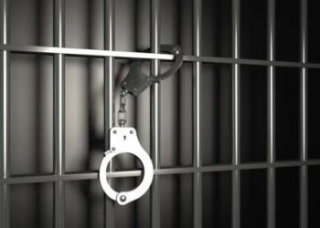 15 years jail term for Security guard for stealing at Afari Military hospital site