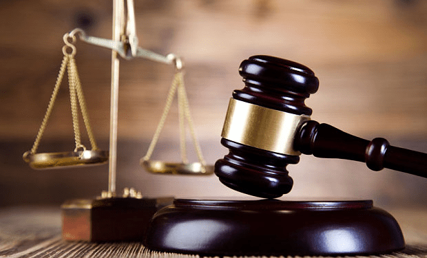 17 year old other remanded into police custody for robbery