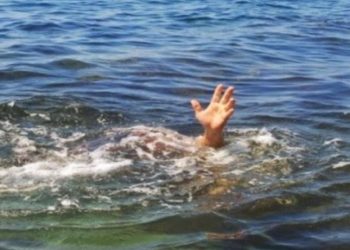2 bodies recovered from Volta Lake