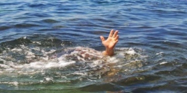 2 bodies recovered from volta lake