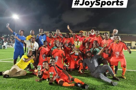 2023 ramadan cup launched