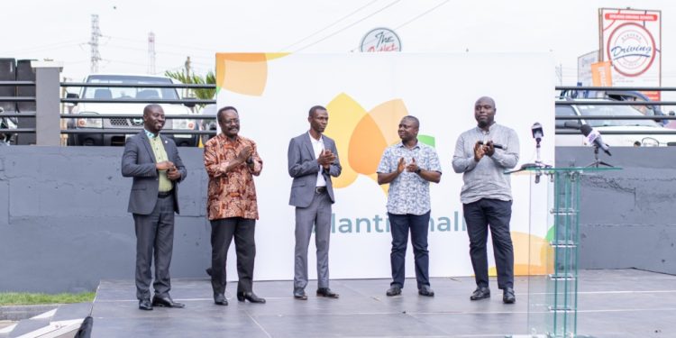 20m atlantic shopping mall opens in accra