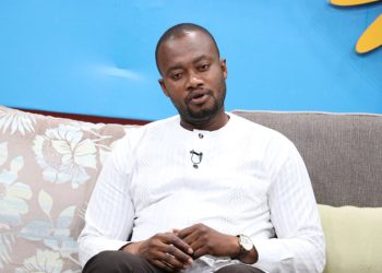 3 new taxes: Agribusinesses, Agripreneurs to be worst affected in agric sector – Chamber of Agribusiness Ghana laments