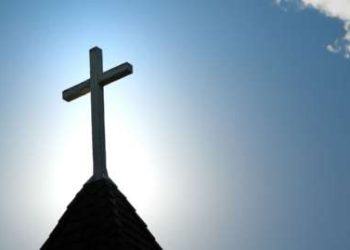 4 die in Kenya while ‘fasting to meet Jesus’
