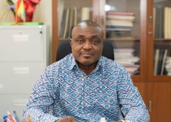 52 offenders caught in Accra West over illegal electricity connections