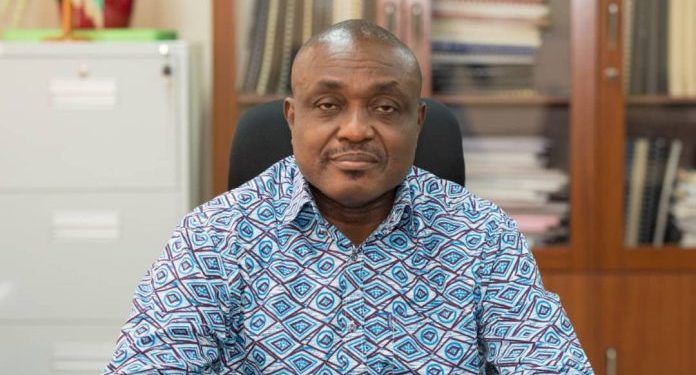 52 offenders caught in accra west over illegal electricity connections