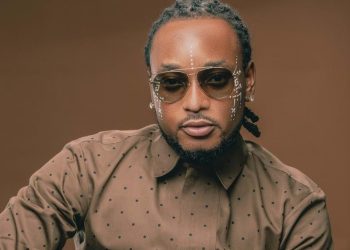 80% of my gigs don’t come with money – Epixode 