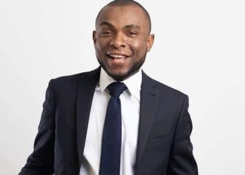 A portion of Black Stars money to the arts could be more beneficial – Gary Al-Smith