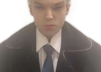 Actor, 22, dies after undergoing 12 surgeries to look like BTS singer Jimin