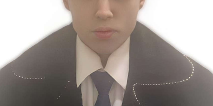 actor 22 dies after undergoing 12 surgeries to look like bts singer jimin