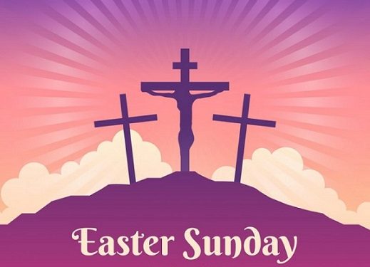address abuse of easter festivity by supposed christians apostle appiah