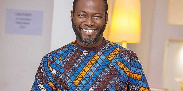 adjetey anang to host amvca 9 nominees announcement