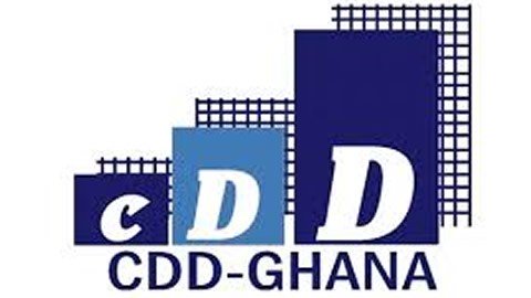 affirmative action bill must be passed cdd ghana