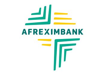 Afreximbank to hold 30th Annual Meetings in Accra in June 2023