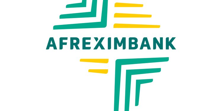 afreximbank to hold 30th annual meetings in accra in june 2023