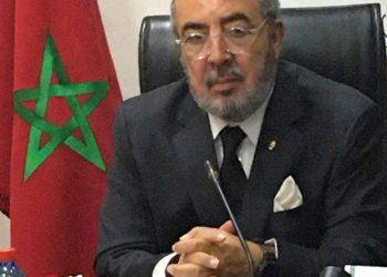 African journalists mourn, pay tribute to late FAAPA President 9 African journalists mourn, pay tribute to late FAAPA President