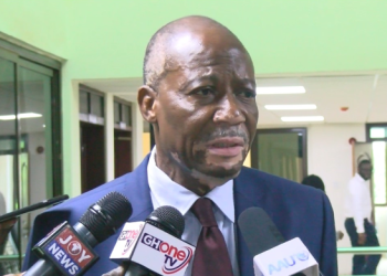 Africans to fully surf the internet in local languages – Coalition for Digital Africa