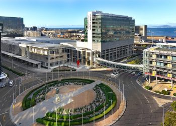 Africa’s private sector converge in Cape Town to accelerate AfCFTA