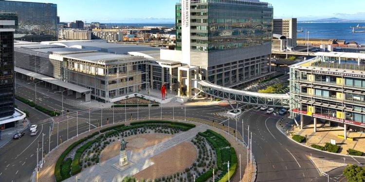 africas private sector converge in cape town to accelerate afcfta