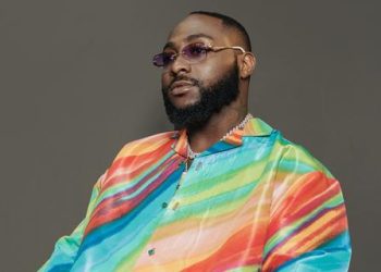 Afro Nation festival is going to Nigeria – Davido hints 