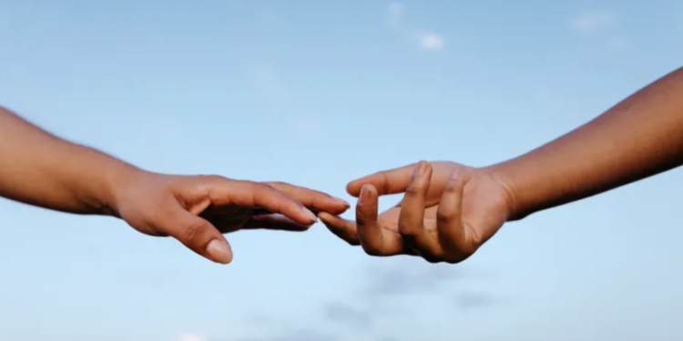 after 42 years of marriage i walked away