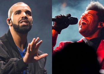 AI Drake just set an impossible legal trap for Google