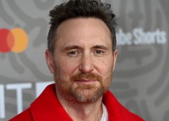 AI-generated Drake and The Weeknd song goes viral