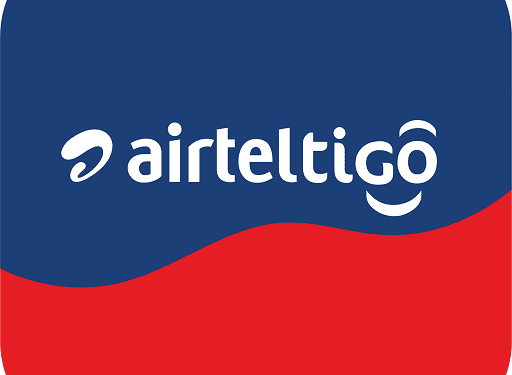 airteltigo shows proof of payment to ecg