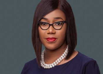 Aker Energy submits Deepwater Tano/Cape Three Points Plan of Development to Energy Minister