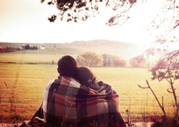 Alex Treve Quarshie: Is staying apart together the new trend to save marriages?