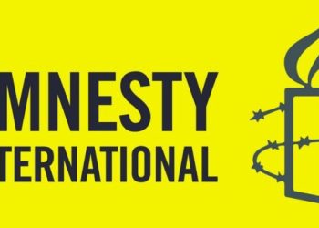 Amnesty International bemoans worrying human rights situation in Ghana