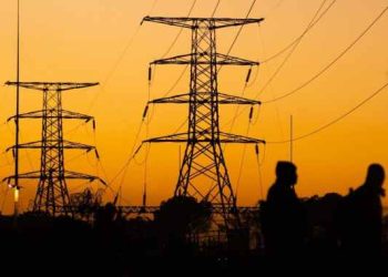 Analysis: IPPs reject restructuring of $1.4 bn debt owed them by government