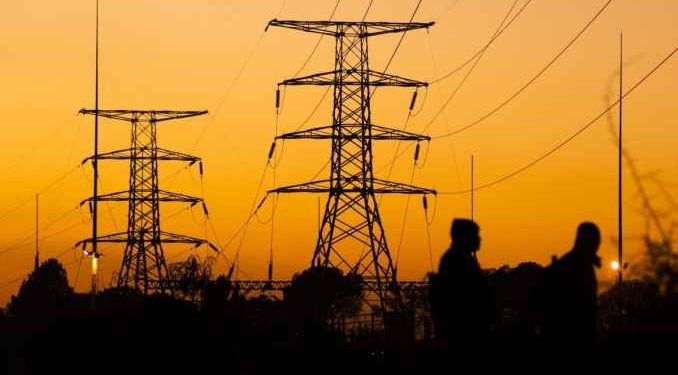 analysis ipps reject restructuring of 1 4 bn debt owed them by government