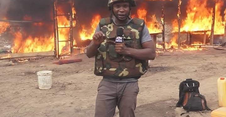 assault of latif iddrisu ag beats retreat says igp no longer wants to settle