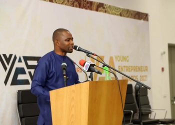 Association of Ghana Startups to leverage on data to expand SMEs