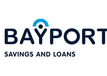 Bayport Savings & Loans issues ¢50m floating rate notes under new ¢500m debt issuance programme