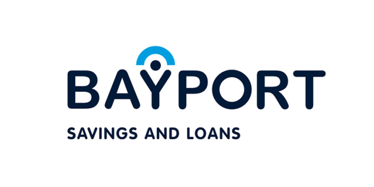 bayport savings loans issues c2a250m floating rate notes under new c2a2500m debt issuance programme