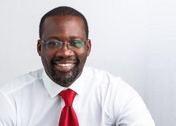 BDCs importing petroleum at prices lower than gold-for-oil programme – BOST CEO